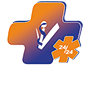 VetoAdom Nord