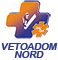 Vetoadom nord