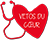 Vetos du Coeur